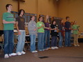 image 44 - 2007 Heartland Quizzing 046.jpg